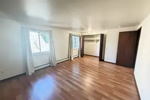 1707 Dexter Ave, Ann Arbor, MI 48103 - Photo 18