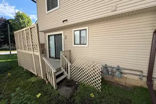 1707 Dexter Ave, Ann Arbor, MI 48103 - Photo 30
