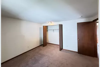 1707 Dexter Avenue, Ann Arbor, MI 48103 - Photo 22