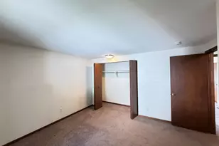 1707 Dexter Ave, Ann Arbor, MI 48103 - Photo 22