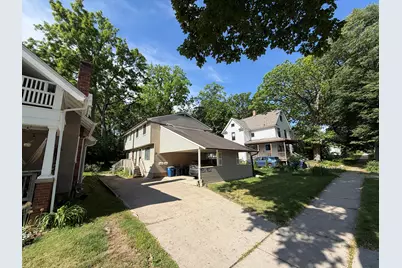 1707 Dexter Avenue, Ann Arbor, MI 48103 - Photo 32