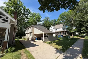 1707 Dexter Ave, Ann Arbor, MI 48103 - Photo 32