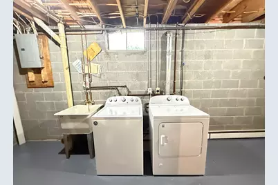 1707 Dexter Avenue, Ann Arbor, MI 48103 - Photo 24