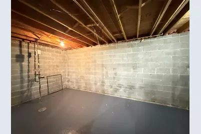 1707 Dexter Avenue, Ann Arbor, MI 48103 - Photo 26