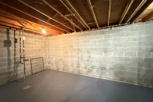 1707 Dexter Ave, Ann Arbor, MI 48103 - Photo 26