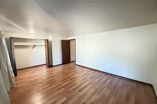 1707 Dexter Ave, Ann Arbor, MI 48103 - Photo 20