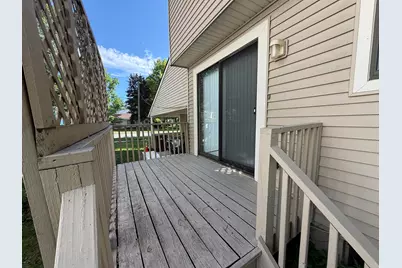1707 Dexter Avenue, Ann Arbor, MI 48103 - Photo 30