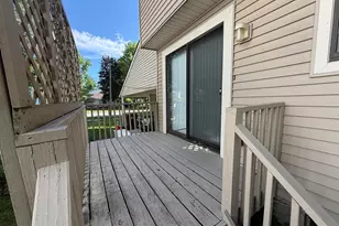 1707 Dexter Ave, Ann Arbor, MI 48103 - Photo 30