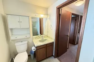 1707 Dexter Ave, Ann Arbor, MI 48103 - Photo 16