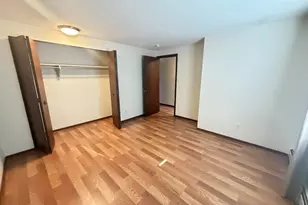 1707 Dexter Ave, Ann Arbor, MI 48103 - Photo 22