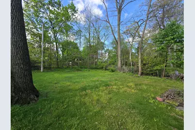 1707 Dexter Avenue, Ann Arbor, MI 48103 - Photo 4