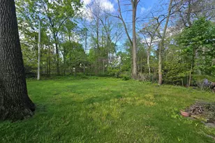 1707 Dexter Ave, Ann Arbor, MI 48103 - Photo 4