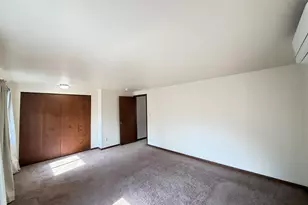 1707 Dexter Ave, Ann Arbor, MI 48103 - Photo 18