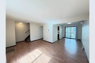 1707 Dexter Avenue, Ann Arbor, MI 48103 - Photo 6