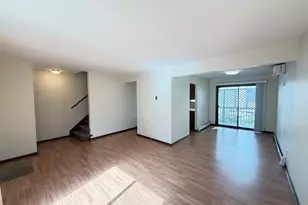 1707 Dexter Ave, Ann Arbor, MI 48103 - Photo 6