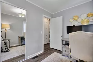 3201 Sablain Pkwy Dr, Lansing, MI 48910 - Photo 22