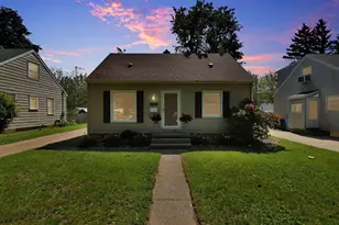 3201 Sablain Pkwy Dr, Lansing, MI 48910 - Photo 6