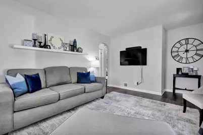 3201 Sablain Parkway Drive, Lansing, MI 48910 - Photo 18