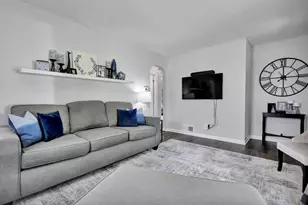 3201 Sablain Pkwy Dr, Lansing, MI 48910 - Photo 18