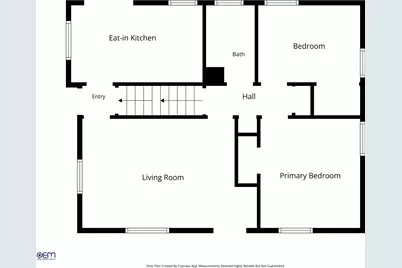 3201 Sablain Parkway Drive, Lansing, MI 48910 - Photo 12