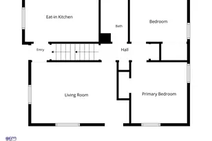 3201 Sablain Pkwy Dr, Lansing, MI 48910 - Photo 12