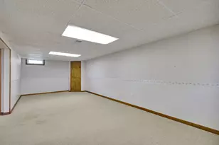3201 Sablain Pkwy Dr, Lansing, MI 48910 - Photo 32