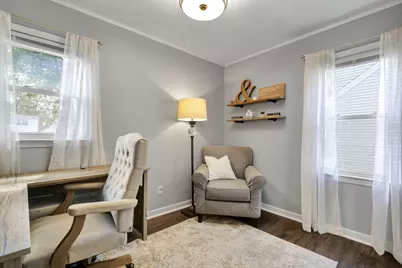 3201 Sablain Parkway Drive, Lansing, MI 48910 - Photo 20