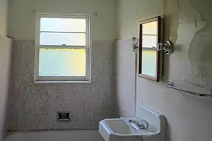 544 S 13th St, Saginaw, MI 48601 - Photo 12