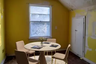 544 S 13th St, Saginaw, MI 48601 - Photo 42