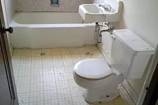 544 S 13th St, Saginaw, MI 48601 - Photo 14