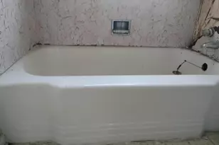 544 S 13th St, Saginaw, MI 48601 - Photo 16