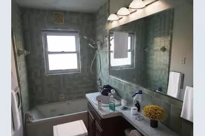 544 S 13th Street, Saginaw, MI 48601 - Photo 30
