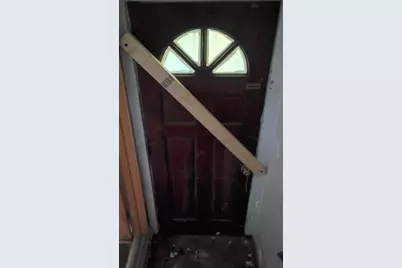 544 S 13th Street, Saginaw, MI 48601 - Photo 26