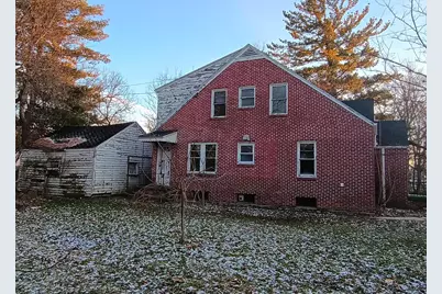 544 S 13th Street, Saginaw, MI 48601 - Photo 54