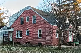 544 S 13th St, Saginaw, MI 48601 - Photo 62