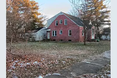 544 S 13th Street, Saginaw, MI 48601 - Photo 52