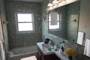 544 S 13th St, Saginaw, MI 48601 - Photo 32
