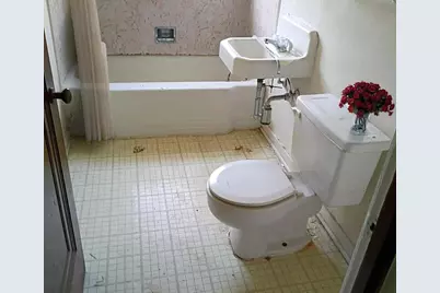 544 S 13th Street, Saginaw, MI 48601 - Photo 10