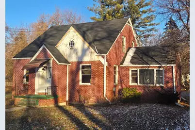 544 S 13th Street, Saginaw, MI 48601 - Photo 58