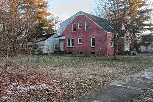 544 S 13th St, Saginaw, MI 48601 - Photo 54
