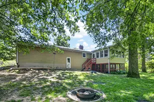 8076 Land-O-Lakes Dr, Kalamazoo, MI 49048 - Photo 50