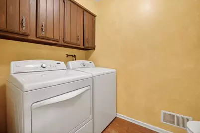 8076 Land O Lakes Drive, Kalamazoo, MI 49048 - Photo 22