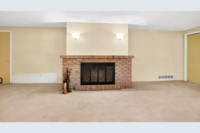 8076 Land O Lakes Drive, Kalamazoo, MI 49048 - Photo 30