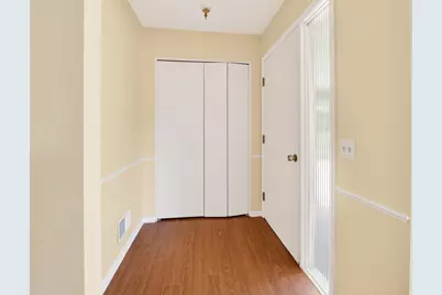 8076 Land O Lakes Drive, Kalamazoo, MI 49048 - Photo 20