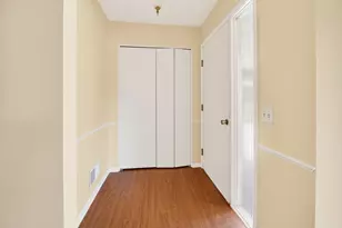 8076 Land-O-Lakes Dr, Kalamazoo, MI 49048 - Photo 20