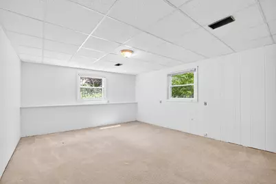 8076 Land O Lakes Drive, Kalamazoo, MI 49048 - Photo 38