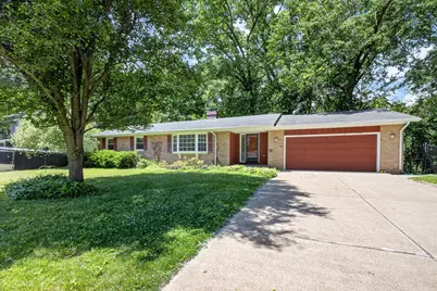 8076 Land O Lakes Drive, Kalamazoo, MI 49048 - Photo 2