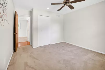 8076 Land O Lakes Drive, Kalamazoo, MI 49048 - Photo 24