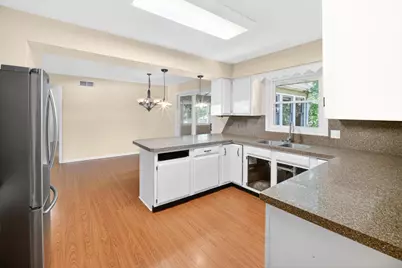 8076 Land O Lakes Drive, Kalamazoo, MI 49048 - Photo 12