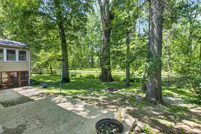 8076 Land O Lakes Drive, Kalamazoo, MI 49048 - Photo 48